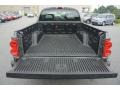Mineral Gray Metallic - Dakota Big Horn Crew Cab 4x4 Photo No. 18