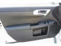 2012 Starfire White Pearl Lexus CT 200h Hybrid Premium  photo #11