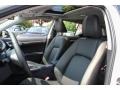 2012 Starfire White Pearl Lexus CT 200h Hybrid Premium  photo #12