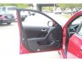 Milano Red - TSX Special Edition Photo No. 10