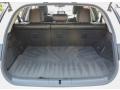 2012 Starfire White Pearl Lexus CT 200h Hybrid Premium  photo #21