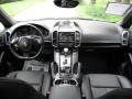 Black Dashboard Photo for 2013 Porsche Cayenne #81972376