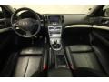 Black Obsidian - G 35 S Sport Sedan Photo No. 4