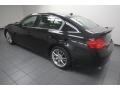 Black Obsidian - G 35 S Sport Sedan Photo No. 5