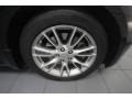 Black Obsidian - G 35 S Sport Sedan Photo No. 10
