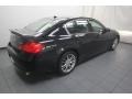 Black Obsidian - G 35 S Sport Sedan Photo No. 11