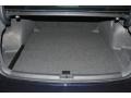 Night Blue Metallic - Passat 2.5L S Photo No. 33