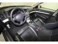 Black Obsidian - G 35 S Sport Sedan Photo No. 13