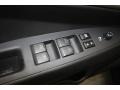 Black Obsidian - G 35 S Sport Sedan Photo No. 16