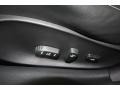 Black Obsidian - G 35 S Sport Sedan Photo No. 18