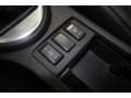 Black Obsidian - G 35 S Sport Sedan Photo No. 24