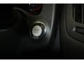 Black Obsidian - G 35 S Sport Sedan Photo No. 26
