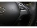 Black Obsidian - G 35 S Sport Sedan Photo No. 27