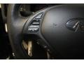 Black Obsidian - G 35 S Sport Sedan Photo No. 28