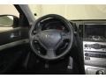 Black Obsidian - G 35 S Sport Sedan Photo No. 31
