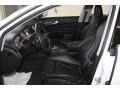 Black Front Seat Photo for 2011 Audi S6 #81973321