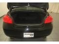 Black Obsidian - G 35 S Sport Sedan Photo No. 33