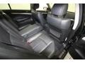 Black Obsidian - G 35 S Sport Sedan Photo No. 34