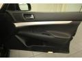 Black Obsidian - G 35 S Sport Sedan Photo No. 38
