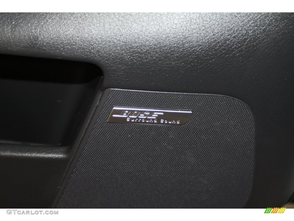 2011 S6 5.2 FSI quattro Sedan - Ibis White / Black photo #26