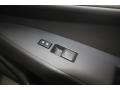 Black Obsidian - G 35 S Sport Sedan Photo No. 39