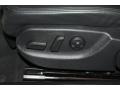 Black Front Seat Photo for 2011 Audi S6 #81973500