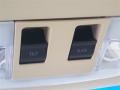 Ingot Silver Metallic - Taurus Limited Photo No. 29