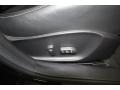 Black Obsidian - G 35 S Sport Sedan Photo No. 40