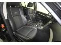Black Obsidian - G 35 S Sport Sedan Photo No. 41
