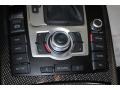 Black Controls Photo for 2011 Audi S6 #81973546