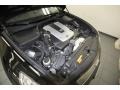 Black Obsidian - G 35 S Sport Sedan Photo No. 42