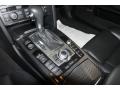 Black Transmission Photo for 2011 Audi S6 #81973573