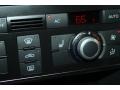 Black Controls Photo for 2011 Audi S6 #81973664
