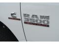 Bright White - 3500 Tradesman Crew Cab 4x4 Dually Photo No. 7