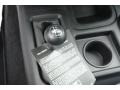 Bright White - 3500 Tradesman Crew Cab 4x4 Dually Photo No. 11