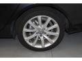 Moonlight Blue Metallic - A4 2.0T Sedan Photo No. 13