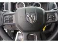 Bright White - 3500 Tradesman Crew Cab 4x4 Dually Photo No. 14