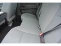 Bright White - 3500 Tradesman Crew Cab 4x4 Dually Photo No. 16