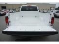Bright White - 3500 Tradesman Crew Cab 4x4 Dually Photo No. 17