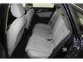 Moonlight Blue Metallic - A4 2.0T Sedan Photo No. 22