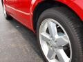 Redline 2-Coat Pearl - Avenger SE Photo No. 4