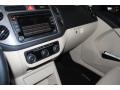 Deep Black Metallic - Tiguan Wolfsburg Edition Photo No. 19