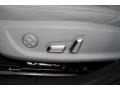 Moonlight Blue Metallic - A4 2.0T Sedan Photo No. 25