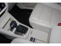 Deep Black Metallic - Tiguan Wolfsburg Edition Photo No. 20