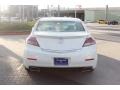Bellanova White Pearl - TL SH-AWD Technology Photo No. 6