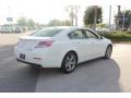 Bellanova White Pearl - TL SH-AWD Technology Photo No. 7