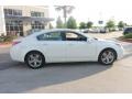 Bellanova White Pearl - TL SH-AWD Technology Photo No. 8