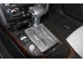 Moonlight Blue Metallic - A4 2.0T Sedan Photo No. 28