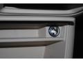 Deep Black Metallic - Tiguan Wolfsburg Edition Photo No. 24