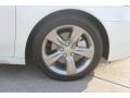 Bellanova White Pearl - TL SH-AWD Technology Photo No. 9